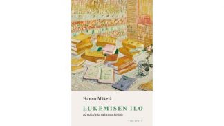 9789523544789_Lukemisen_ilo_eli_miksi_yha_rakastan_kirjoja__jpg