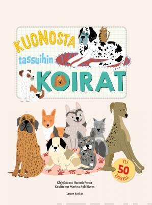 9789523545045_Kuonosta_tassuihin_Koirat_jpg