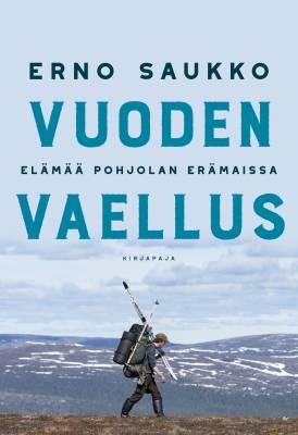 9789523545526_Vuoden_vaellus_Elamaa_Pohjolan_eramaissa_jpg_size_max400_cl_888029_ch_904e46e388f1e3df0976e33f7d440cd6