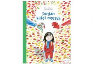 9789523545618_Sonjan_kaksi_myssya_jpg