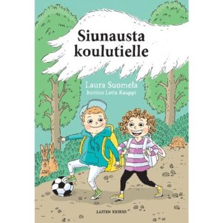 9789523545953_Siunausta_koulutielle_jpeg