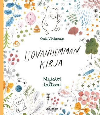 9789523548961_Isovanhemman_kirja_jpg_size_max800_cl_888029_ch_06ce9bf69de84b45f4ad17a8fd6213c5