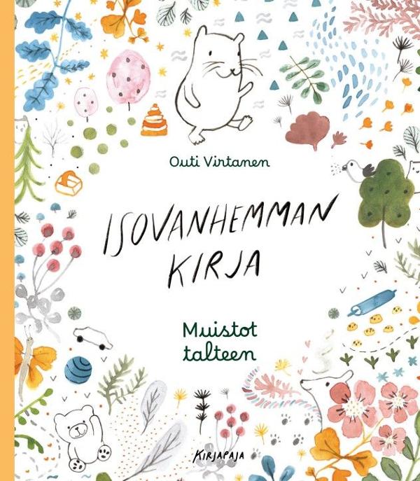 9789523548961_Isovanhemman_kirja_jpg_size_max800_cl_888029_ch_06ce9bf69de84b45f4ad17a8fd6213c5