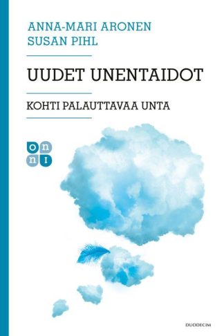 9789523607989_Uudet_unentaidot_jpg_size_max800_cl_888029_ch_48ccc4db52b6109d64cb821561d85b88