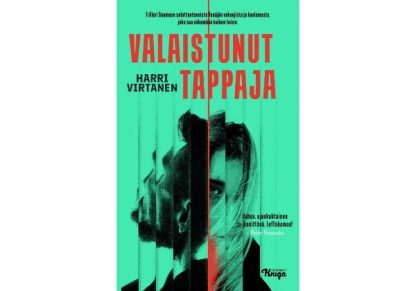 Valaistunut_tappaja