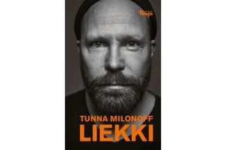 9789523621336_Liekki_jpg