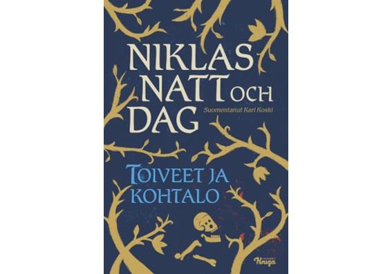 9789523622050_Toiveet_ja_kohtalo_jpg