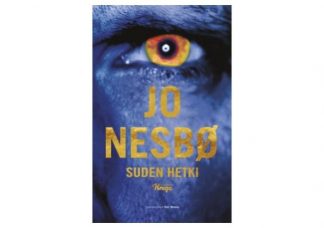 9789523622074_Suden_hetki_jpg