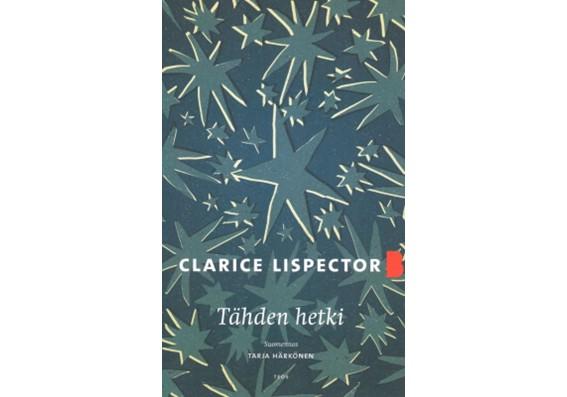 9789523630338_Tahden_hetki_Baabel__jpg