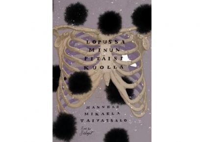 Lopussa_minun_pitaisi_kuolla