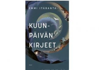 9789523630871_Kuunpaivan_kirjeet_jpeg