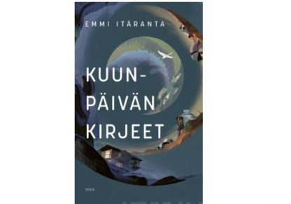9789523630871_Kuunpaivan_kirjeet_jpeg
