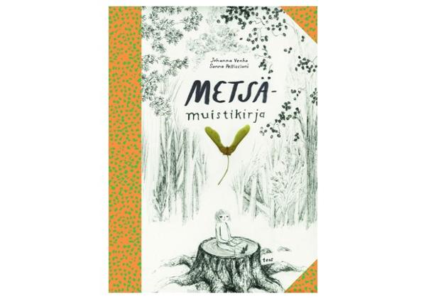 9789523631779_Metsamuistikirja_jpg