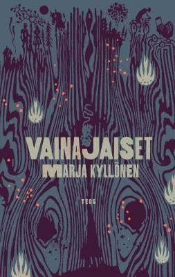 9789523632929_Vainajaiset_jpg