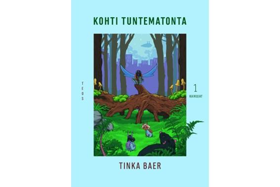 9789523633421_Kohti_tuntematonta_jpg