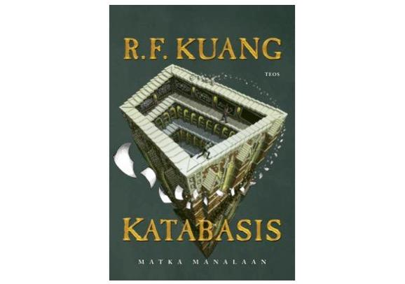 9789523636392_Katabasis_Matka_manalaan_jpg