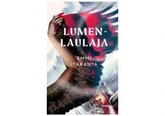9789523636781_Lumenlaulaja_jpg