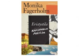 9789523636798_Eristystila_Kapinoivia_naisia_jpg