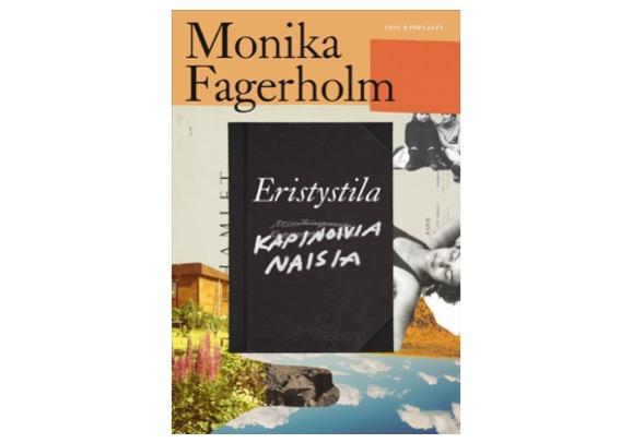 9789523636798_Eristystila_Kapinoivia_naisia_jpg