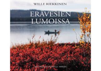 9789523636965_Eravesien_lumoissa_jpg