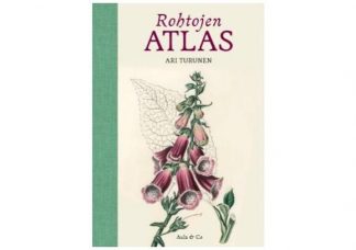 9789523645622_Rohtojen_atlas_jpg