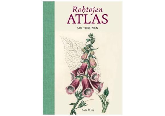 9789523645622_Rohtojen_atlas_jpg