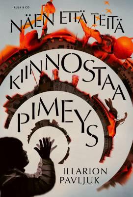 9789523646230_Naen_etta_teita_kiinnostaa_pimeys_jpg_size_max400_cl_888029_ch_c94890bcfe64c742425891ba33e3ad99