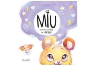9789523705067_Miu_och_en_dag_full_av_kanslor_jpg