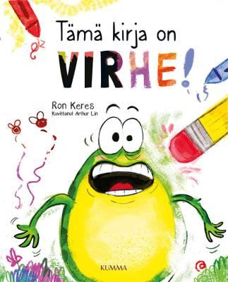9789523706521_Tama_kirja_on_virhe__jpg_size_max400_cl_888029_ch_bb2f74ef7aee3c7a58ad071fda73fd88