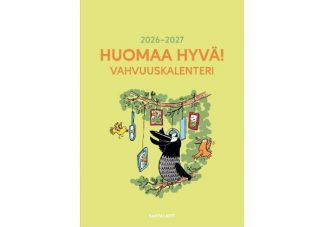 9789523706699_Huomaa_hyva_Vahvuuskalenteri_2026_2027_jpg