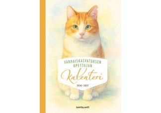 9789523707047_Varhaiskasvatuksen_opettajan_kalenteri_2026_2027_jpg