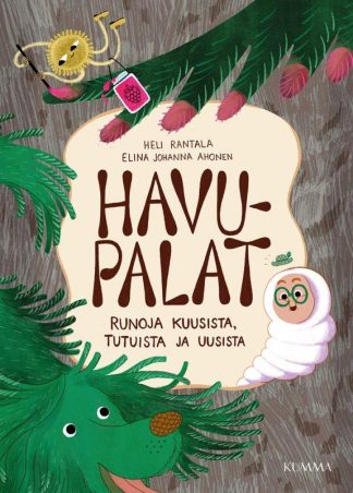 9789523707078_Havupalat_runoja_kuusista_tutuista_ja_uusista_jpg