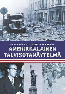 9789523730793_Amerikkalainen_talvisotanaytelma_jpg