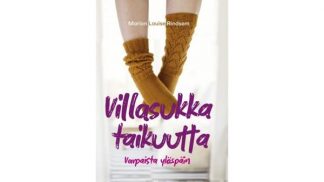 9789523731035_Villasukkataikuutta_Varpaista_ylospain_jpg