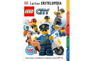 9789523731257_Lego_City_Lasten_ensyklopedia_jpg