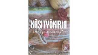 9789523732070_Kasityokirja_Vinkit_muistiinpanot__jpg