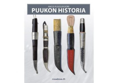Puukon_historia