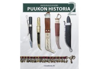 Puukon_historia_2