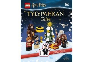 9789523732728_Harry_Potter_Tylypahkan_talvi__jpg
