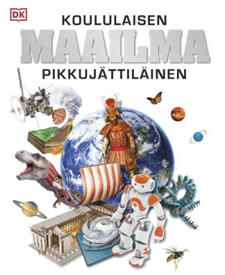9789523732735_Koululaisen_maailma_Pikkujattilainen__jpg_size_max800_cl_888029_ch_5f287951b831b0474b5c0557dda655ab