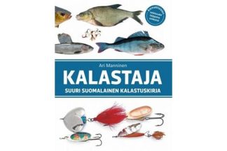 Kalastaja__Suuri_suomalainen_kalastuskirja