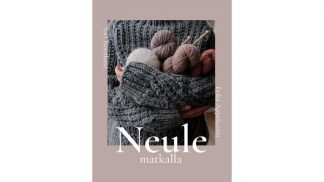 9789523732896_Neulematkalla__jpg