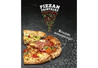 9789523733121_Pizzanpaistajat__jpg