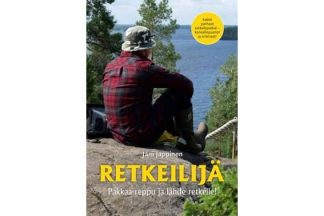 9789523733473_Retkeilija_Pakkaa_reppu_ja_lahde_retkelle__jpg