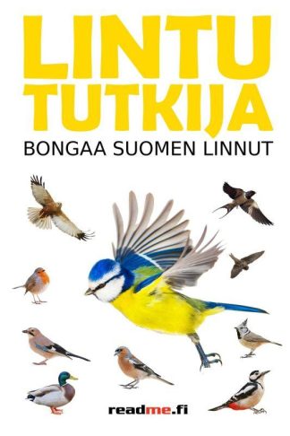 9789523734029_Lintututkija_Bongaa_Suomen_linnut__jpg_size_max800_cl_888029_ch_ba8d7dc8c575c4ac54fbe993069d8ca6