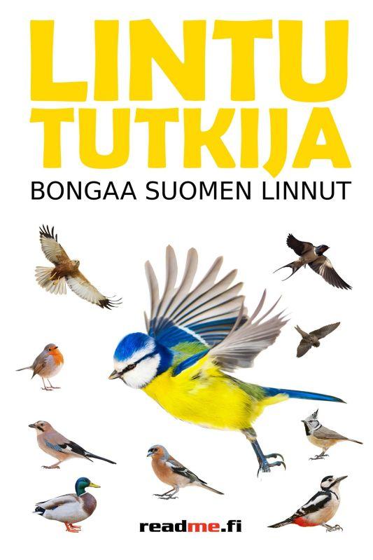 9789523734029_Lintututkija_Bongaa_Suomen_linnut__jpg_size_max800_cl_888029_ch_ba8d7dc8c575c4ac54fbe993069d8ca6