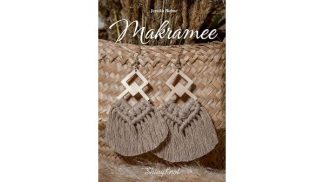 9789523734203_Makramee_Shiny_Knot_jpg