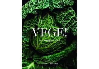 9789523734470_Vege_Tuoreita_makuja_kotikeittiosta__jpg