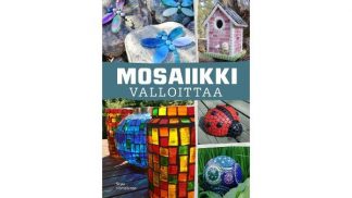 9789523734623_Mosaiikki_valloittaa__jpg