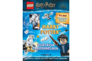 9789523734647_Harry_Potter_Loistavia_rakennelmia__jpg
